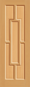 Indiana